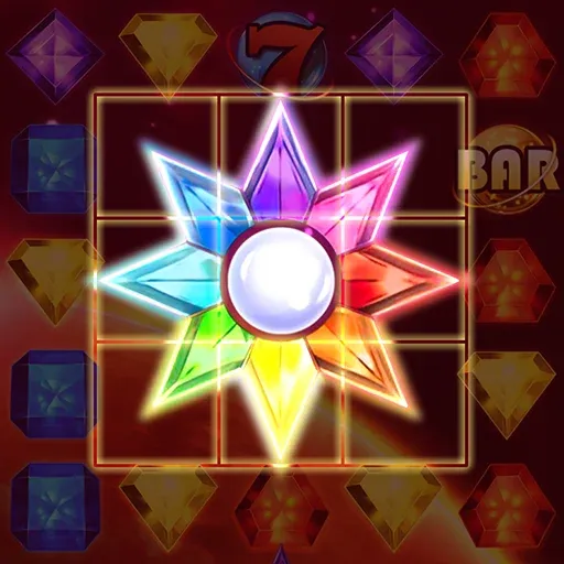 Galaxy Star and Galaxy Metre image