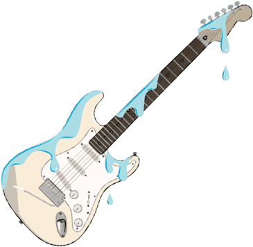 Little Wing Free Spins image