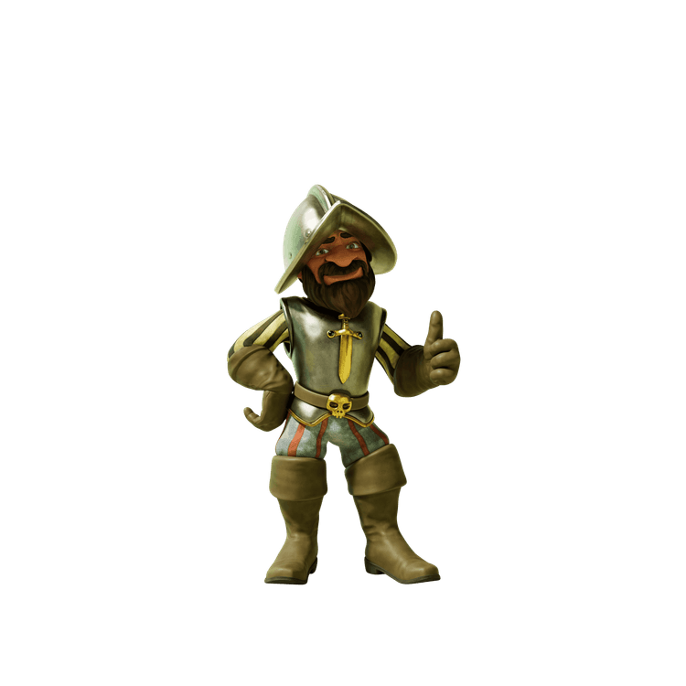 Expanding Reels Feature image