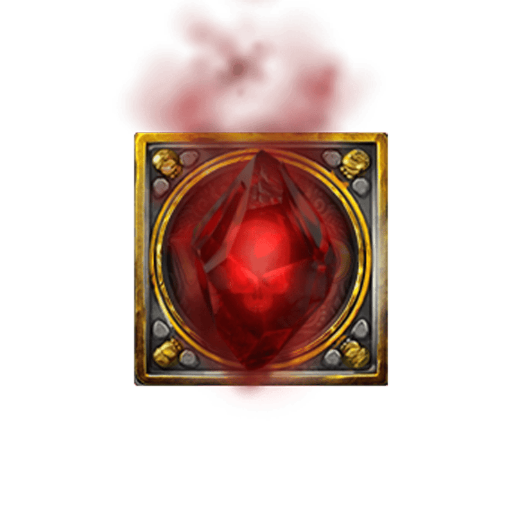 Elevate Feature image