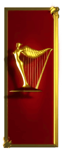 Free Spins and Treasure Collection image