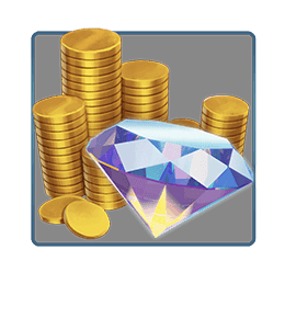 Heist Mode ON (Elevate Feature) image