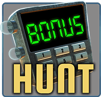 Bonus Hunt (Elevate Feature) image