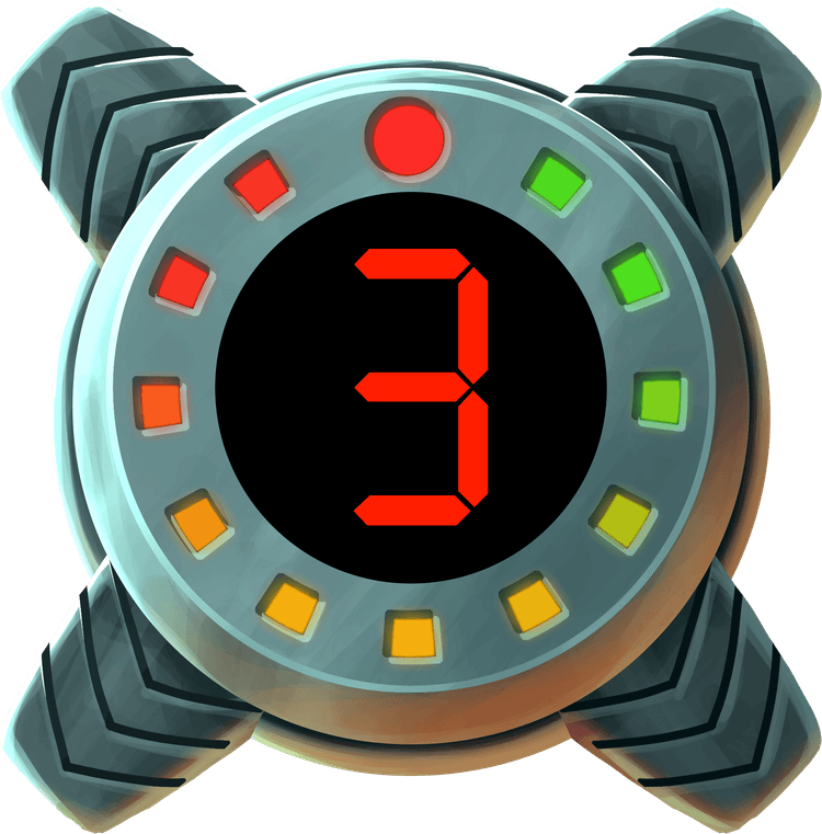 Expanding Reels image