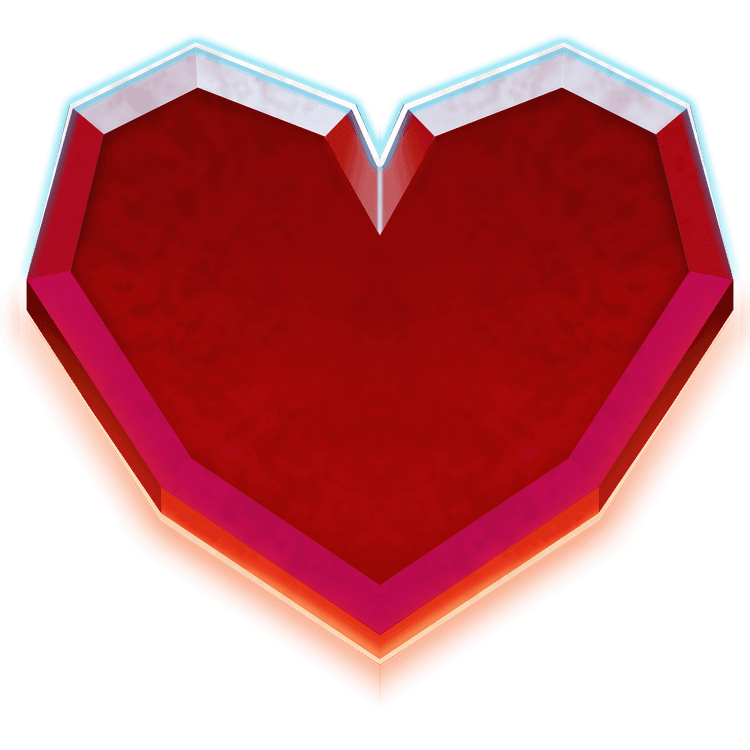 The Extra Life (Heist Mode) image