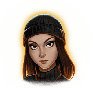 Guaranteed Chloe Symbol (Elevate Feature) image