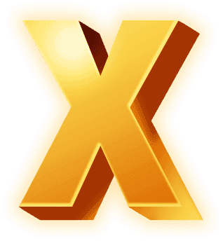 The Multiplier (Heist Mode) image