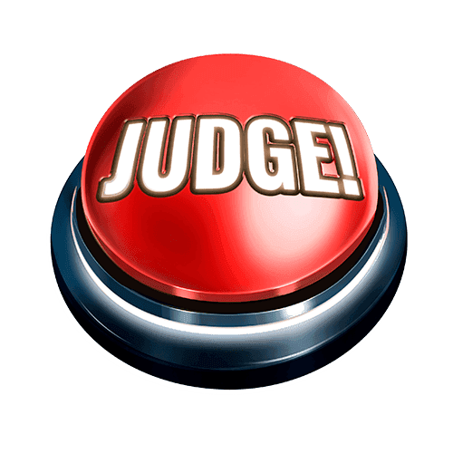 Judges Feature image