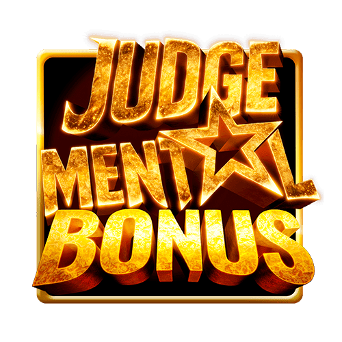Free Spins and Super Free Spins image