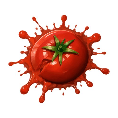 Tomato Feature image