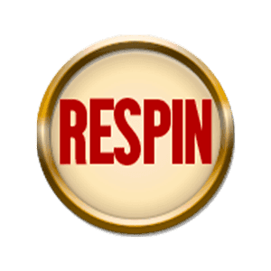 Re-Spins image