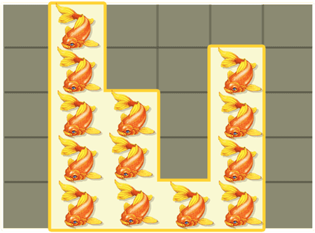 Stacked Symbols image