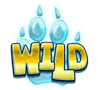 Wild Substitution image