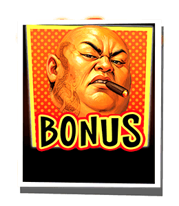 Bonus Spins (Elevate Feature) image