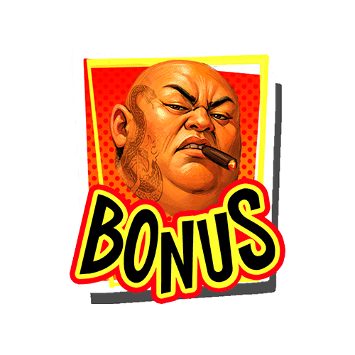 Bonus Spins & Super Bonus Spins image