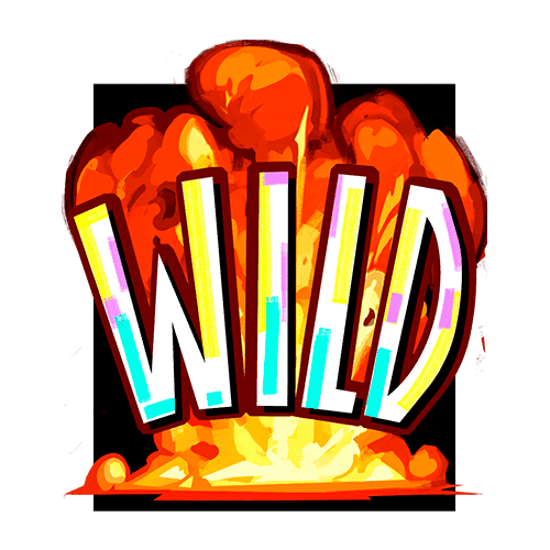 Wilds image