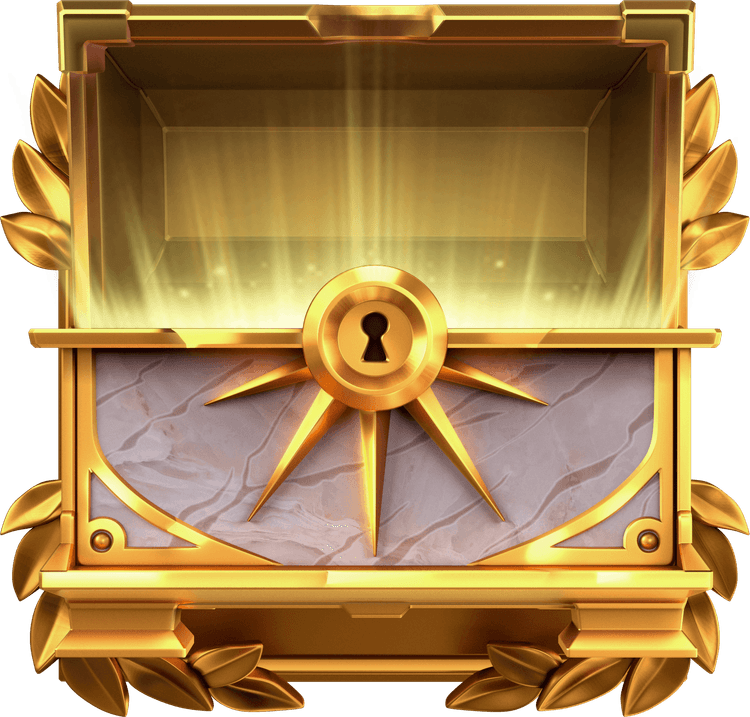 Pandora’s Box  image