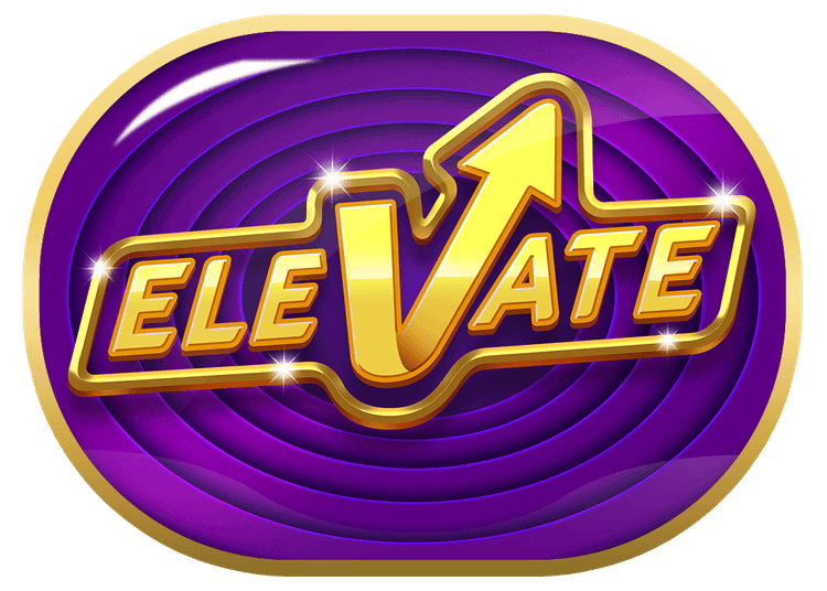 Elevate Feature image