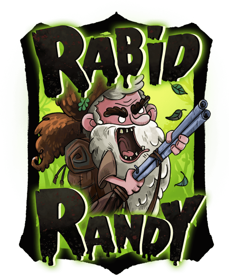 Free Spins Multiplier and Collect Meter image