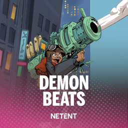 Demon Beats