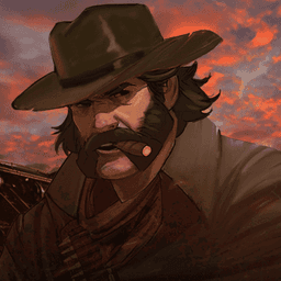 Dead or Alive™ 3: Wanted