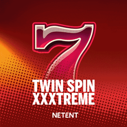 Twin Spin Slot