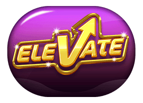 Elevate Feature image