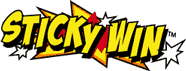 Sticky Win™  image