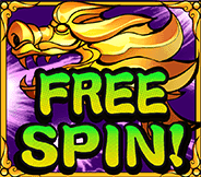 Free Spins image