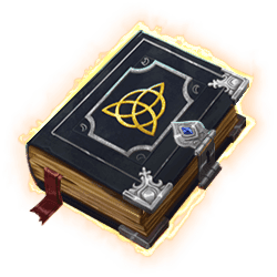 Arcane Feature image