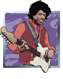 Purple Haze Feature image