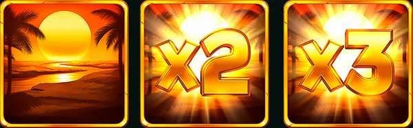 Wilds and Multipliers image