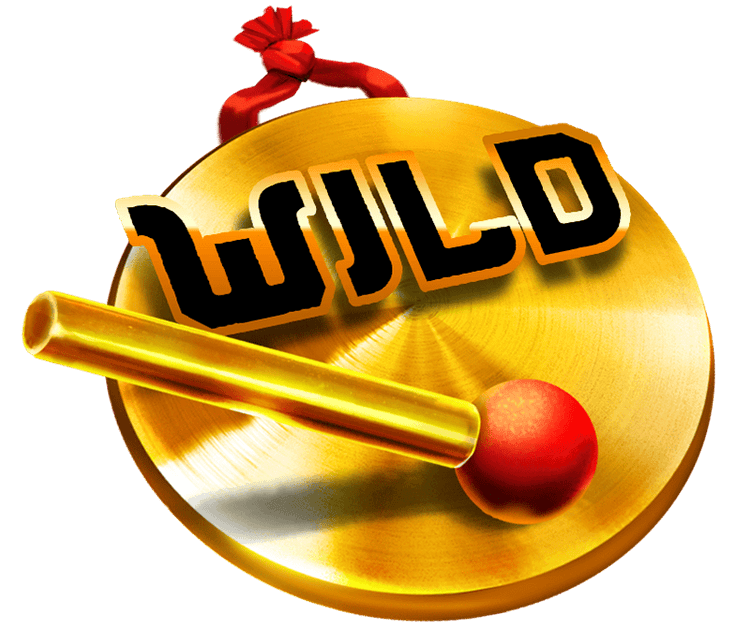 Wild Substitution image