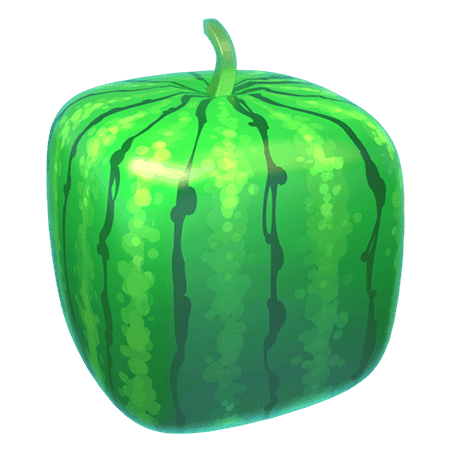 Colossal Symbols image