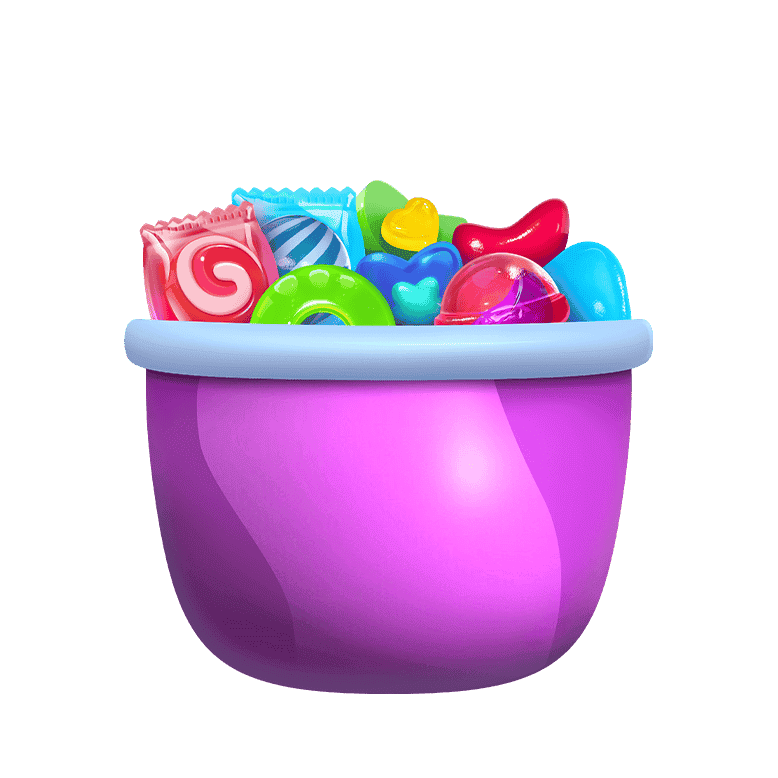 Wild Conveyor Feature image