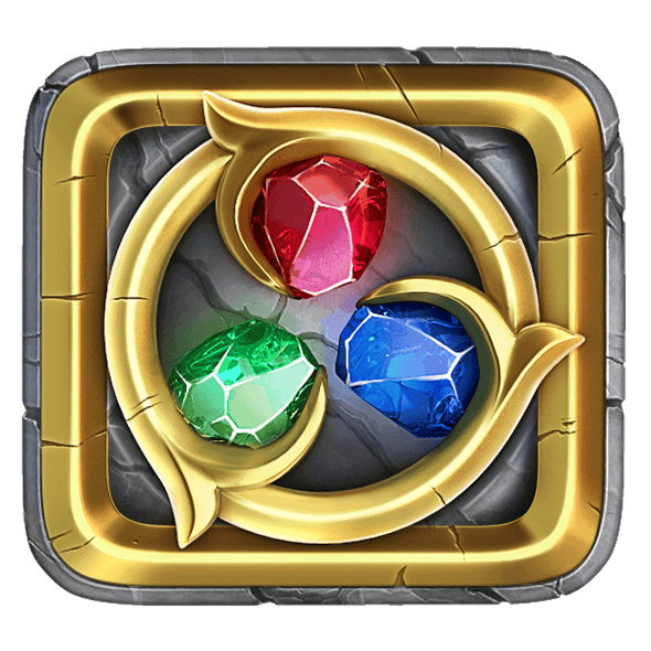 Random Overlay Wild image