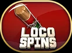 Loco Spins (Elevate Feature) image