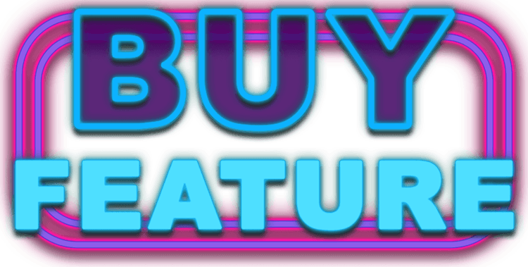 Buy Feature image