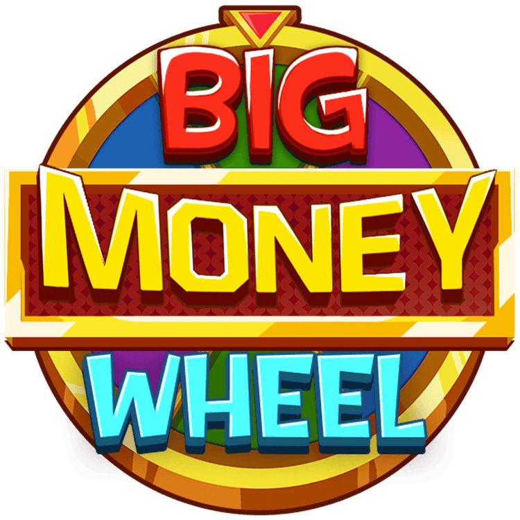 Free Spins image