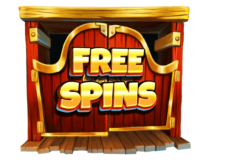 Free Spins image