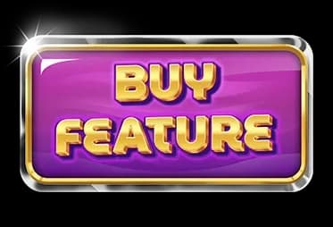 Buy Feature image
