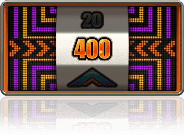 Coin Wheel Feature image