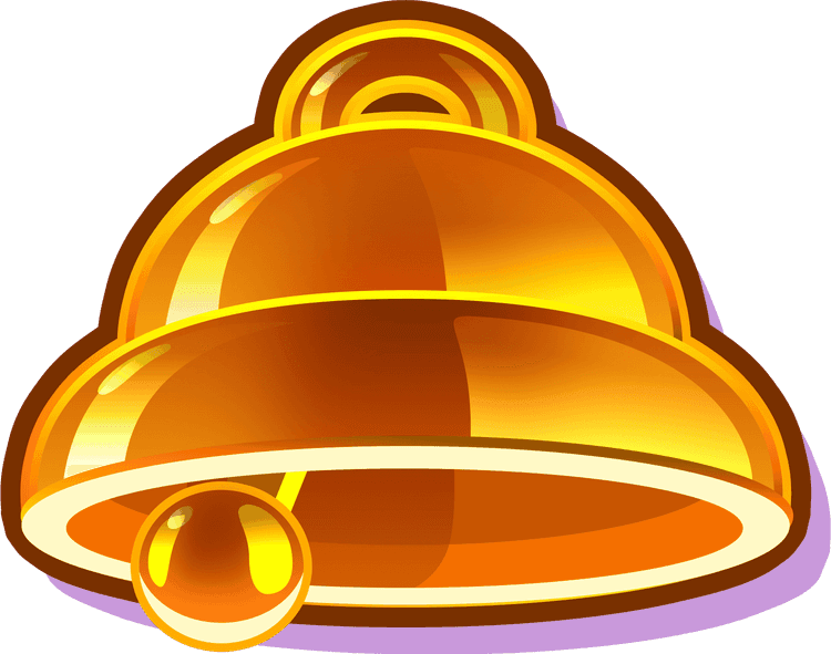 Elevate Feature image