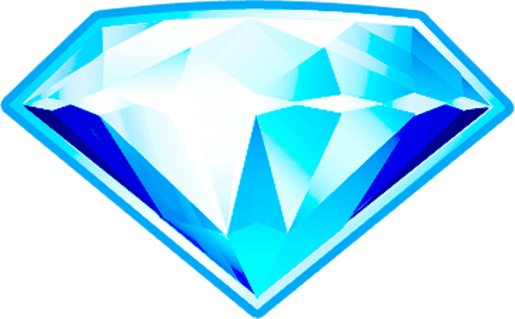 Dazzling Wild Reels Feature image