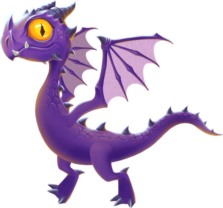 Flames and Cycle Rounds image