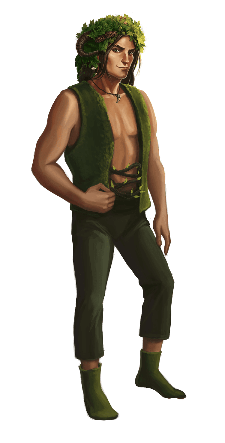 Re-Spins with Wild Charge and Nudge Feature image