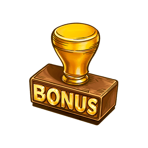 Bonus Spins image
