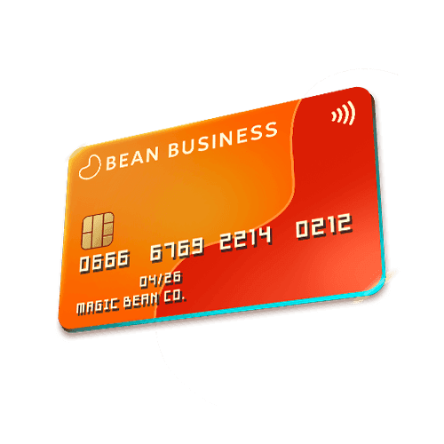 Card Spreader (Bonus Spins) image