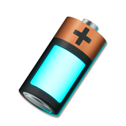 Battery Upgrade (Bonus Spins) image