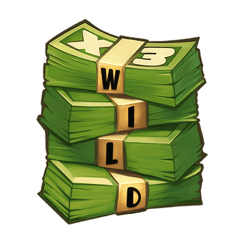 Walking Wild Re-Spins image